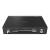 AVMATRIX SHARK S8X PLUS - 8-Channel SDI/HDMI Portable Video Switcher_4